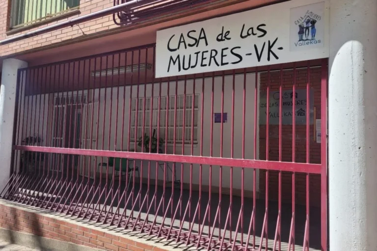 Interviste e Articoli