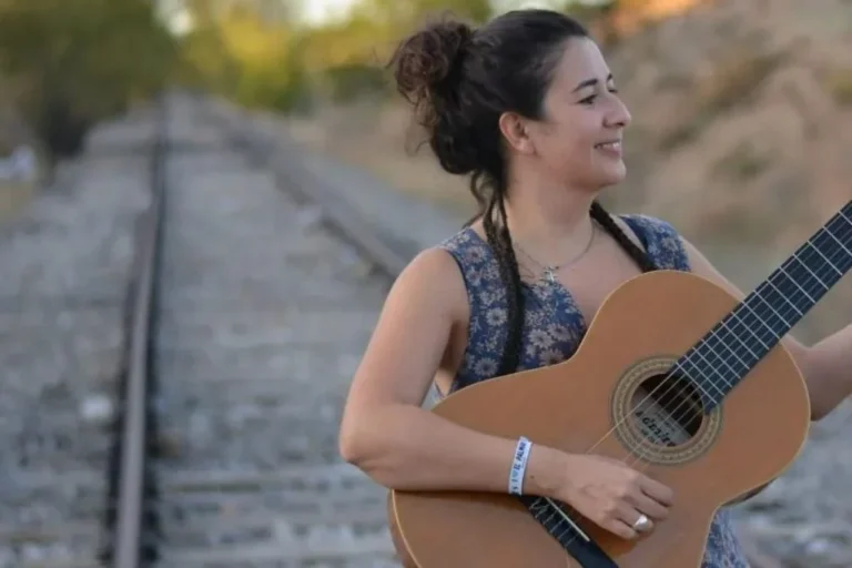 Interviste e Articoli