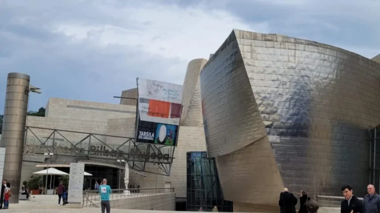 Interviste e Articoli