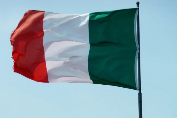 Crisi Nazionale Italiana di calcio: un altro futuro &egrave; possibile, se lavoriamo adesso