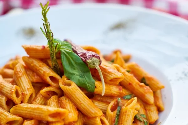 Pasta